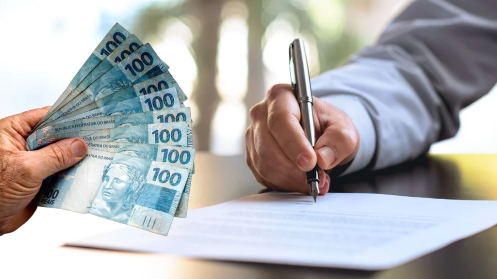 órgão publico paga em dia nas licitações?
