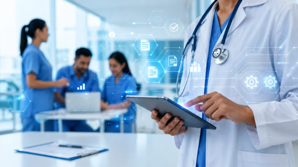 automação em licitações de medicamentos