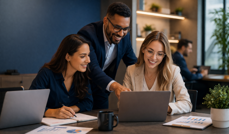 banco nacional de compras bnc