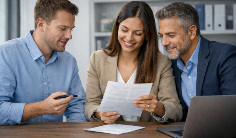 certidao negativa de debitos licitacoes