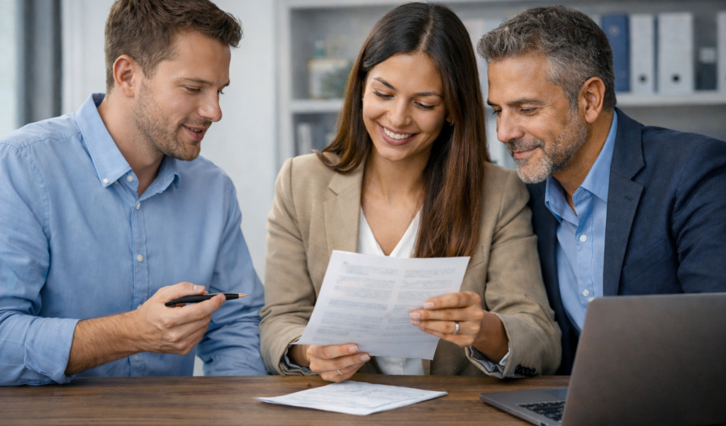 Certidão Negativa de Débitos para Licitação: Quais São, Como Tirar e Prazo de Validade (2026)