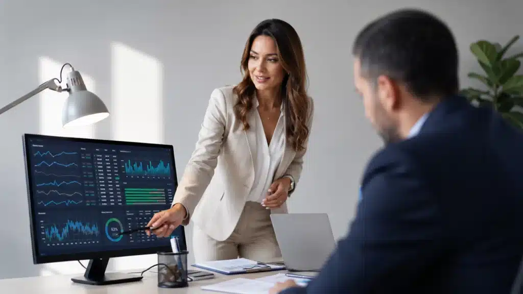 consultoria em licitações como usar tecnologia a favor.