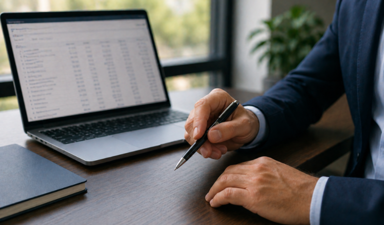 como analisar comportamento órgão publico.png