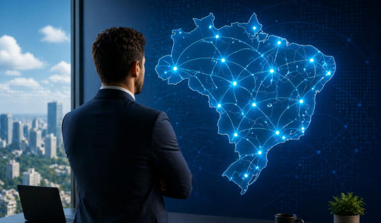 como atuar em nível nacional nas licitações