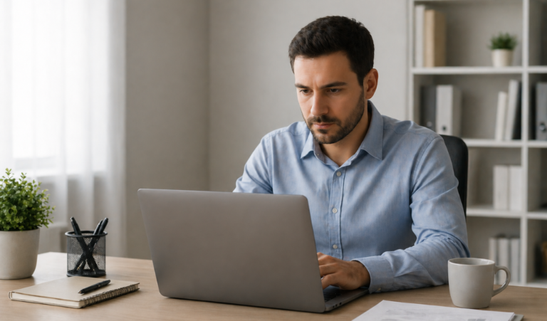 como não quebrar ao participar de muitas licitações