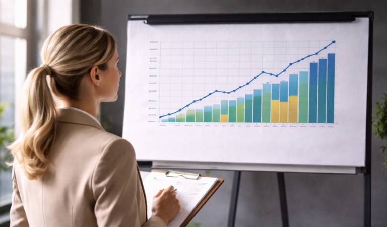 como prever receita em licitacoes publicas