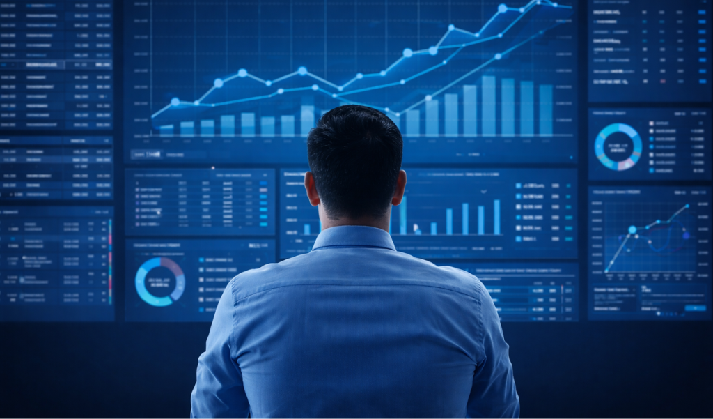 Como Usar Histórico de Licitações para Prever Resultados em 2026?