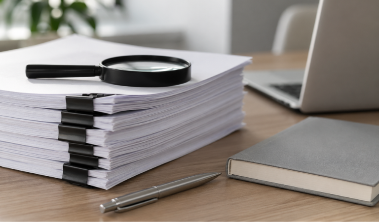 estudo técnico preliminar ETP em licitações