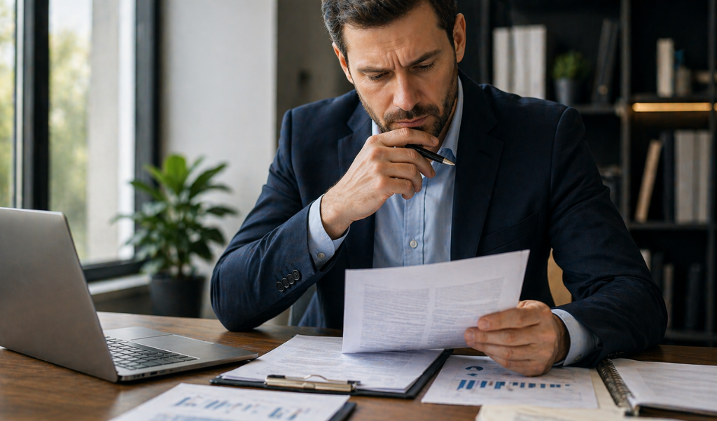 Fraude em Licitação: Principais Exemplos, Penalidades e Como Evitar Problemas?