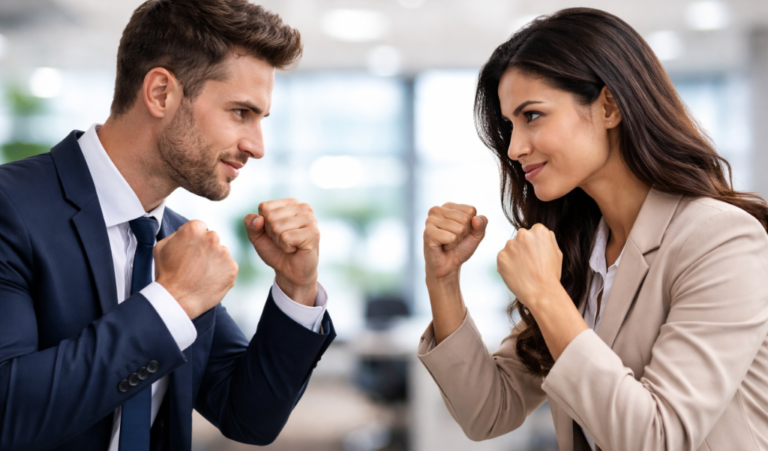 guerra de preco em pregao eletronico