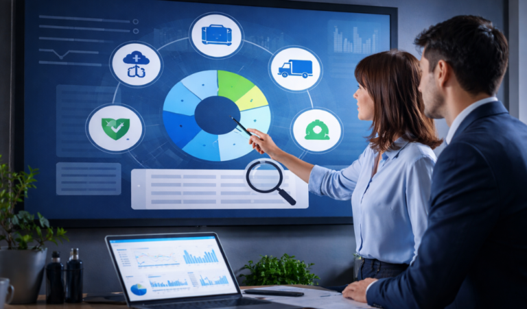 melhores nichos de licitacoes