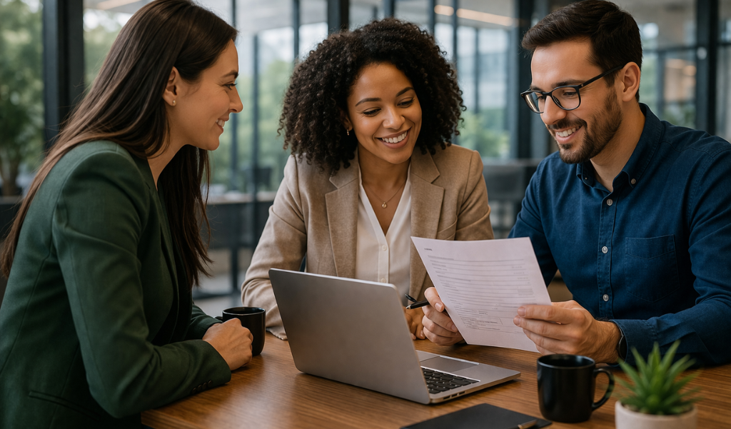 nota de empenho em licitacoes