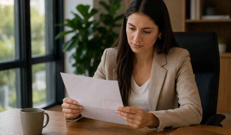 nota fiscal para orgao publico em licitacoes