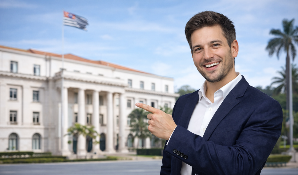 portal de compras sp