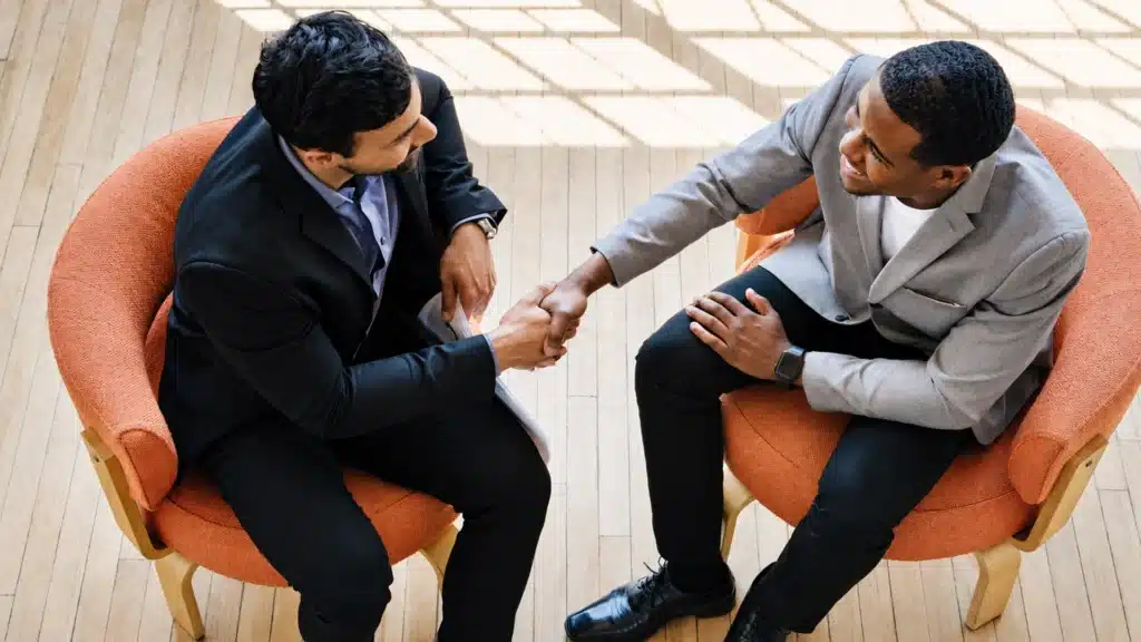 Relacionamento institucional com o setor público: como atuar nas licitações