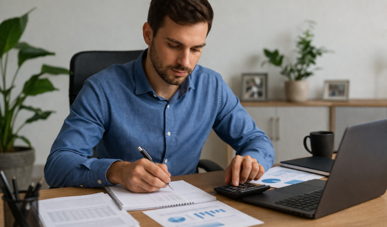 taxa de conversão em licitações