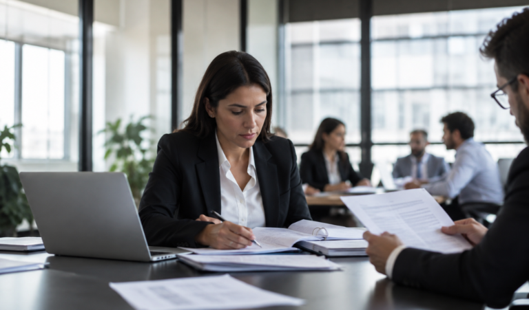 agentes de contratação nas licitações