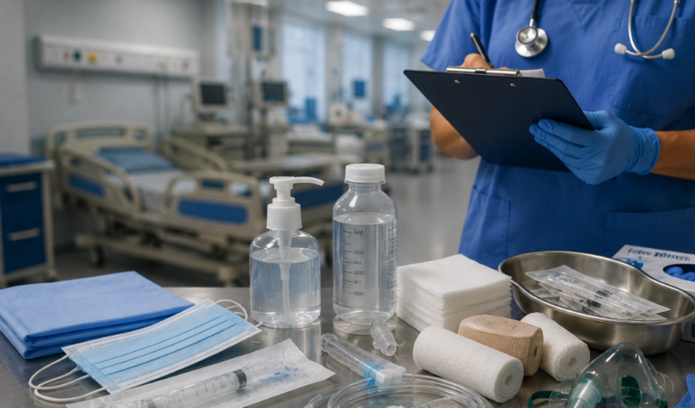 licitações de material hospitalares.png