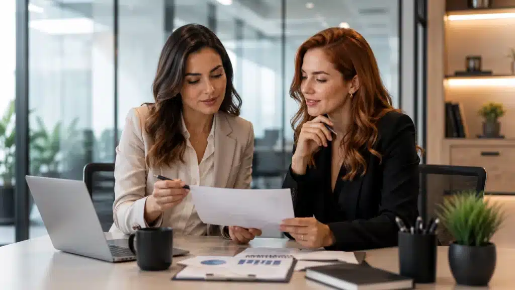 como analisar um termo de referencia e encontra oportunidades em licitações