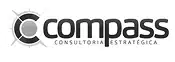 Compass-2