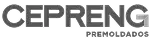 cepreng-logo-final-02-2