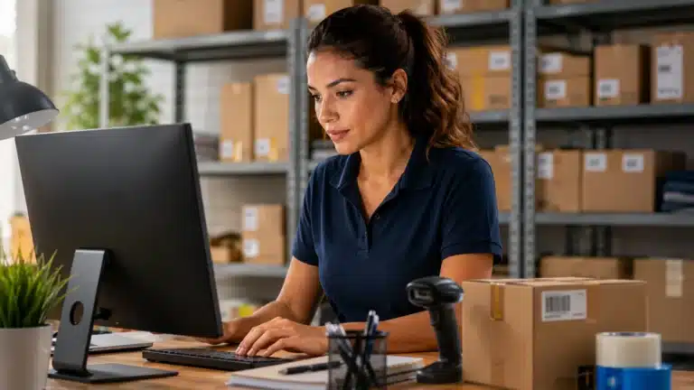Como escrever a descrição do produto ou serviço na proposta para evitar desclassificação?