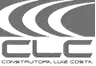 logo-CLC-1