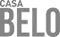 logo-casaBelo