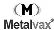 logo-metalvax-1