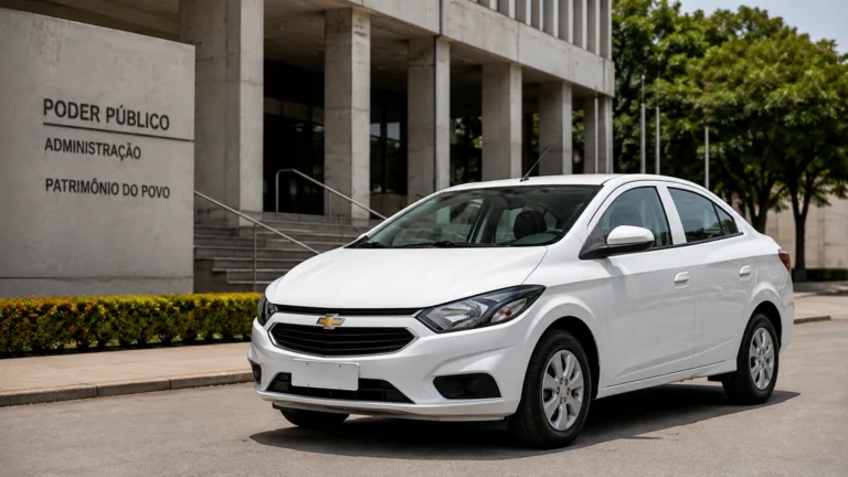 licitação de carros automóveis como vender ao governo?