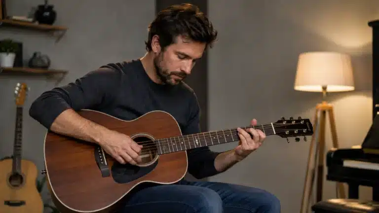 licitação de instrumento musical como vender ao governo?