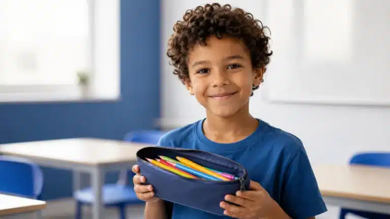 licitação de material escolar como vender ao governo?