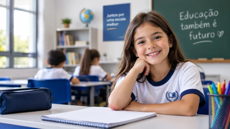 licitação para uniformes escolares e fardamento como vender ao governo?