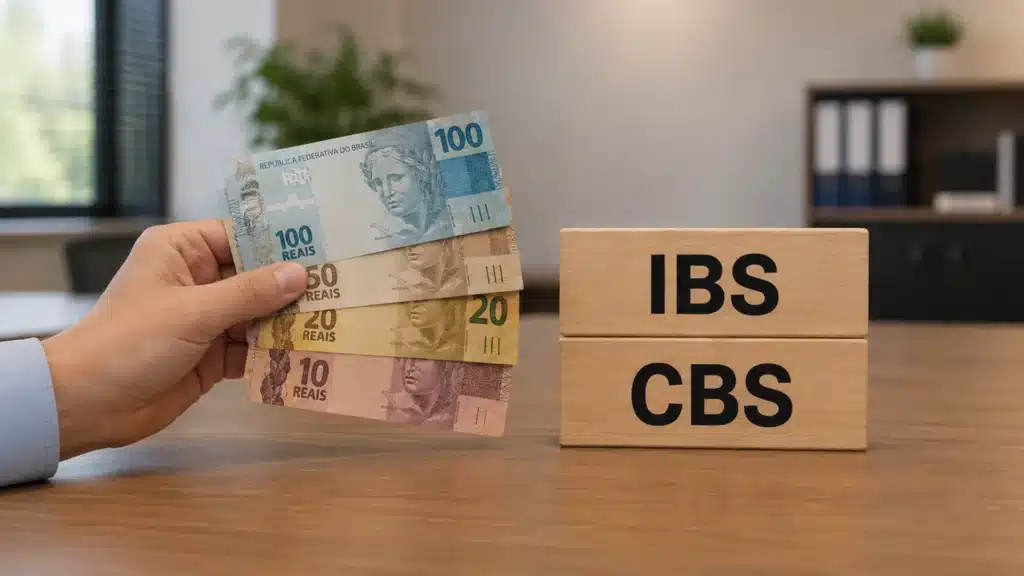 reforma tributaria o que muda para o fornecedor?