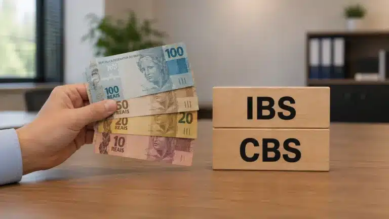 reforma tributaria o que muda para o fornecedor?