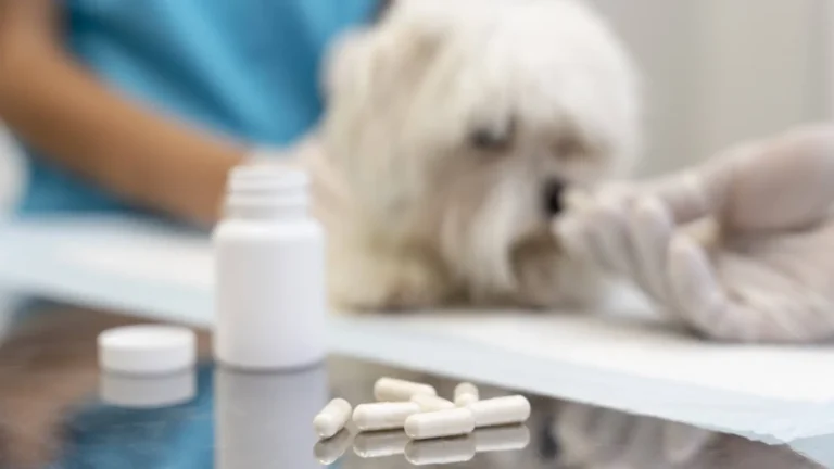 Licitação de medicamentos veterinários: como vencer?