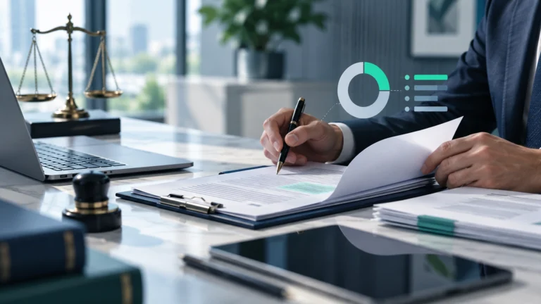 aditivo contratual e limite de 25%