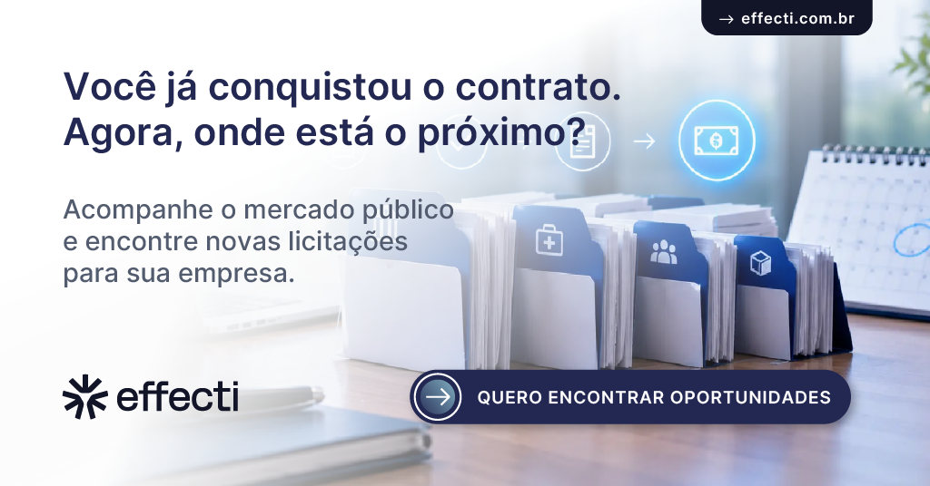 Ordem cronológica de pagamento: como consultar a fila e agir se ela for desrespeitada