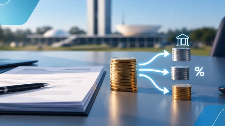 split payment em contratos públicos