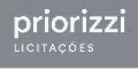 Group-11737