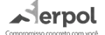 Logo-Serpol-01-1 (1)