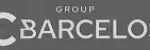 Logo_barcelos