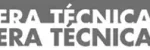 fgeratecnica-1